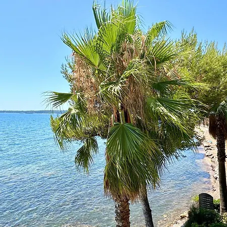 Adriana By Terry's Homes Waterfront Seaview Διαμέρισμα *