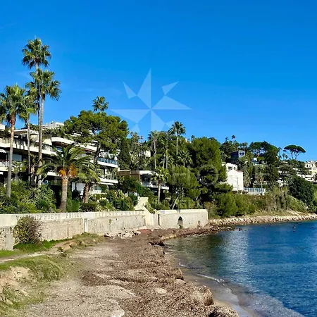 Apartment Adriana By Terry's Homes Waterfront Seaview