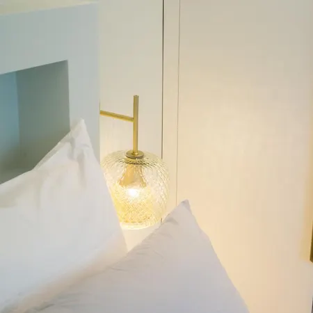 Apartment Adriana By Terry's Homes Waterfront Seaview Cannes